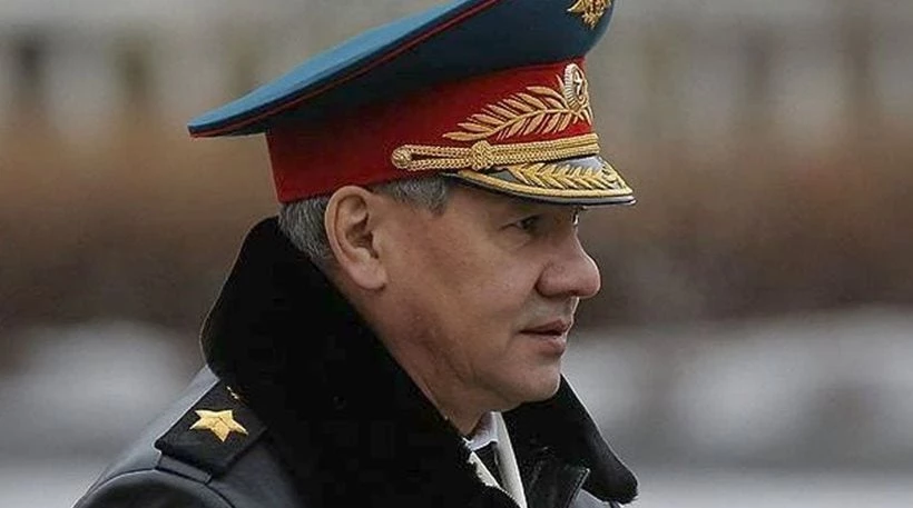 Ρώσος υπΑΜ: Τα συστήματα αντιπυραυλικής άμυνας του ΝΑΤΟ έχουν «τρύπες»